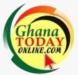 Ghanatodayonline.com