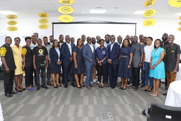 mtn-successfully-completes-widescale-network-deployment-for-gcb-bank